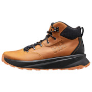 Buty męskie Helly Hansen Coastal Boot
