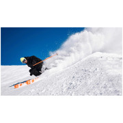 Narty skitourowe Black Crows Mirus Cor 24/25