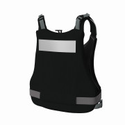 Kamizelka ratunkowa Elements Gear Canoe 2.0 Junior