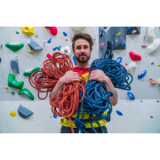 Lina Tendon Indoor 9,8 30m