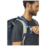 Plecak Lowe Alpine AirZone Trail Duo 32