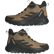 Buty męskie Adidas Terrex Anylander Mid R.RDY