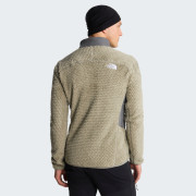 Bluza męska The North Face M Alpedge Jacket