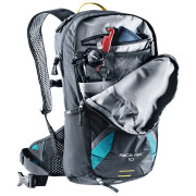 Plecak Deuter Race Air 10l (2019)