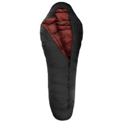 Śpiwór Patizon Gdry 750 S (156-170)