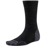 Skarpetki Smartwool Phd Outdoor Light Crew
