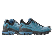 Buty męskie La Sportiva Ultra Raptor 3 GTX