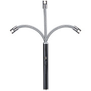 Zapalniczka Brunner Firestick