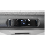 Lodówka turystyczna Outwell Arctic Chill 30