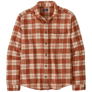 Koszula męska Patagonia Fjord Flannel Shirt