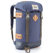 Plecak Lowe Alpine Klettersack 30 niebieski