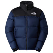 Męska kurtka puchowa The North Face M 1996 Retro Nuptse Jacket