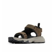 Sandały męskie Columbia Peakfreak Rush™ Sandal Lea