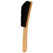 Szczoteczka E9 Woodbrush 2.4