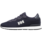 Buty męskie Helly Hansen Furrow 3