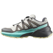 Buty damskie Salomon Speedcross Peak