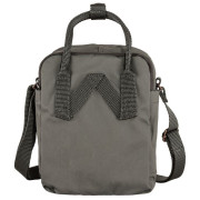 Torba Fjällräven Tree-Kånken Sling