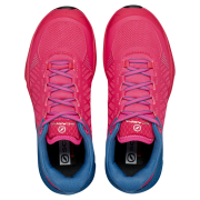 Damskie buty do biegania Scarpa Spin Ultra Wmn