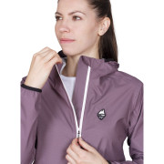 Kurtka damska High Point Active 2.0 Lady Jacket