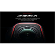 Kamera Insta360 Ace Pro 2