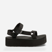 Sandały damskie Teva Teva W'S Flatform Universal