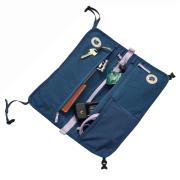 Torba na ramę Fjällräven Hoja Bike Frame Fold Bag