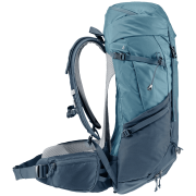 Plecak Deuter Futura Pro 36