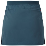 Spódnica Mountain Equipment Dynamo Skort