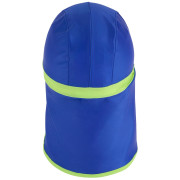 Czapka Regatta Protect Hat