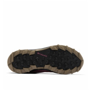 Buty damskie Columbia Peakfreak Hera™ Ii Outdry™