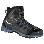 Buty męskie Salewa Ms Mtn Trainer Lite Mid Gtx
