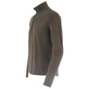 Męska koszulka kolarska Axon Sharp