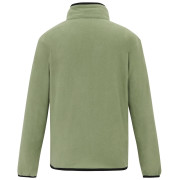 Bluza dziecięca Regatta Junior Frankie F/Z Light Sage