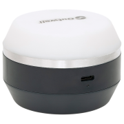 Światło Outwell Aurelia S