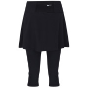 Damska spódnica Hannah Relay Skirt
