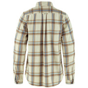 Koszula damska Fjällräven Övik Heavy Flannel Shirt W