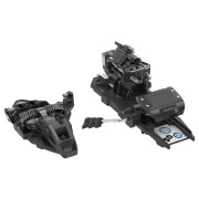 Wiązanie skiturowe Dynafit St Rotation 12 - 90