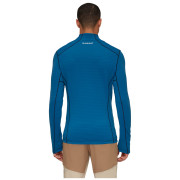 Męska bluza Mammut Taiss Light ML Jacket Men