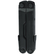 Multitool Leatherman Rebar czarny