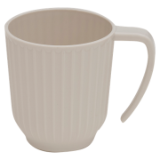 Zestaw naczyń Outwell Delish 2 Person Dinner Set