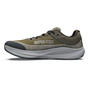 Buty do biegania dla mężczyzn Altra Torin 9 Gtx