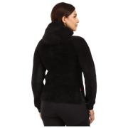 Bluza damska Kilpi Norka-W