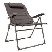 Krzesło Vango Hampton Grande DLX Chair