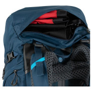 Plecak Osprey Kestrel 38