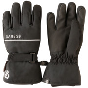 Rękawiczki dziecięce Dare 2b Restart Glove