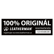 Skórzana pochwa Leatherman HU Heritage Extra Small