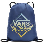 Worek Vans Mn League Bench Bag niebieski True Navy