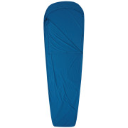 Wkład do śpiwora Warg Refugio