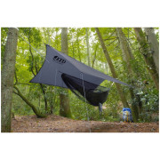 Zestaw do hamaka Eno SubLink Ultralight Hammock System