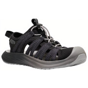 Sandały damskie Keen Whisper Lite Women